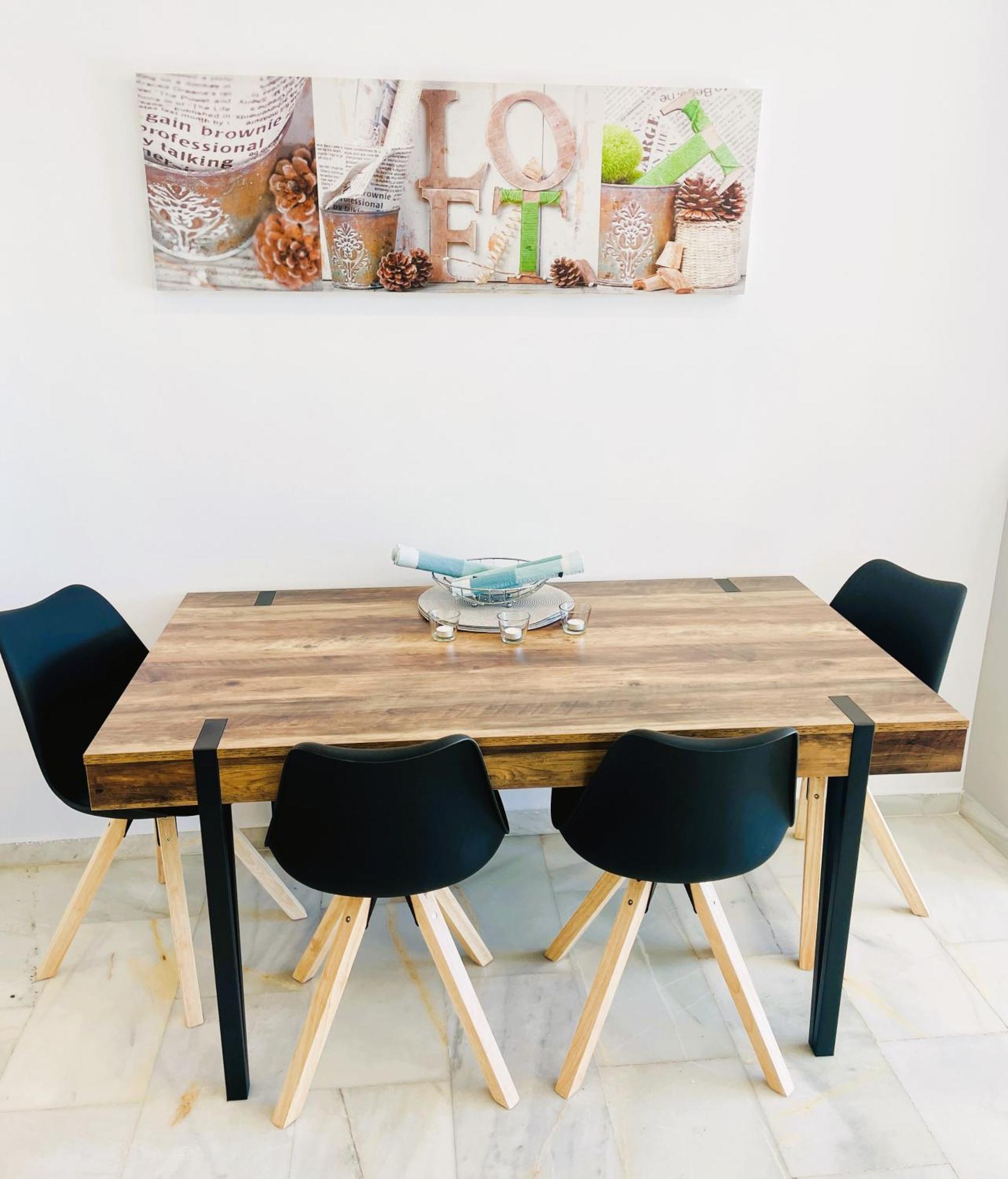 Modern Garden Apartment With A Fantastic Sea View And A Private Garden Sitio de Calahonda Екстериор снимка